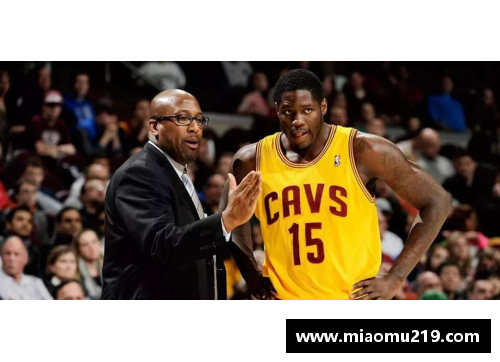 NBA球员的时尚进化：探索紧身裤在篮球界的革新