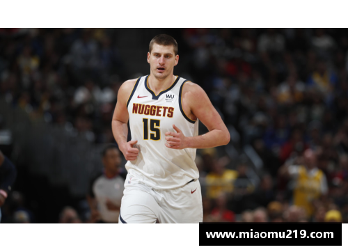 k1体育官网19分大胜!卫冕冠军轰然倒下,约基奇空砍38+19,而你成火箭功臣 - 副本 (2)