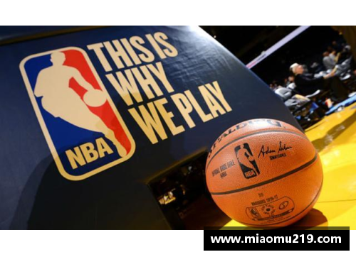 k1体育官网深夜独自思念NBA，心底的篮球狂热再次点燃 - 副本