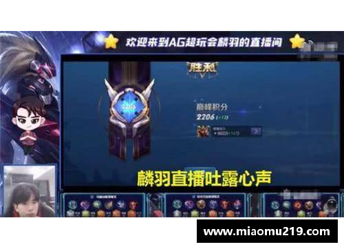 k1体育官网不容易，国羽名将的奋斗与荣耀 - 副本