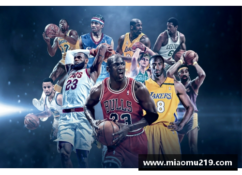 k1体育官网NBA明星碰瓷瞬间集锦：高能瞬间精彩回放震撼全场