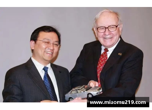 k1体育官网巴菲特清仓富国银行，转投美国银行和花旗，稳健投资的终极策略揭秘
