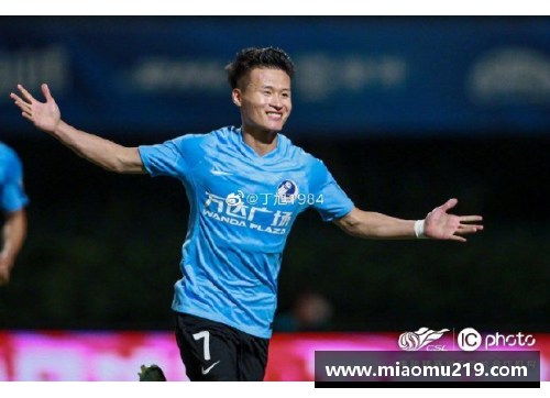 k1体育官网从1-13到4-0!创下26年奇迹!前中超季军踢疯了,已刷爆2大新 - 副本